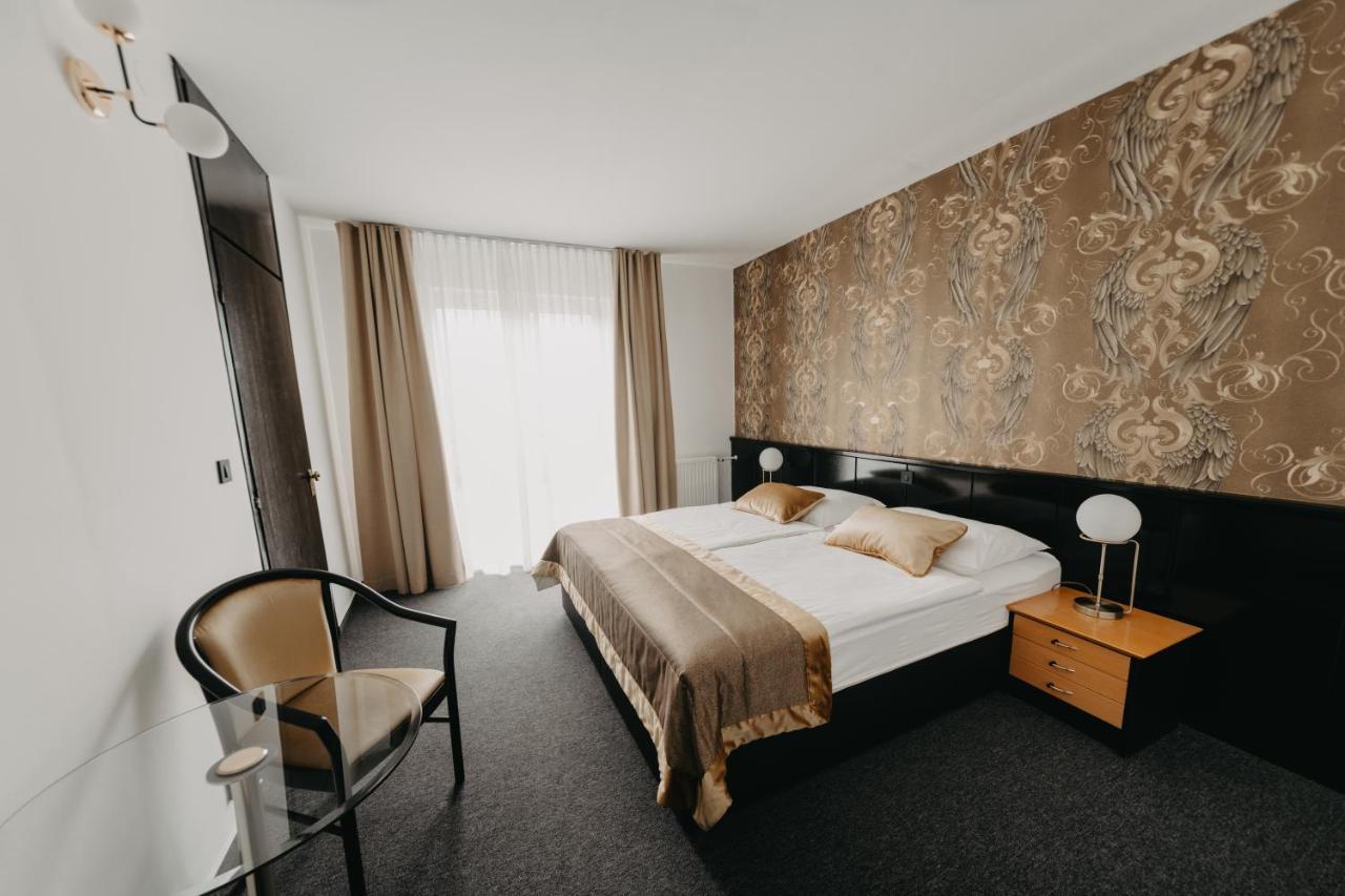 Hotel Alp Bovec Extérieur photo